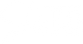 She.e.o